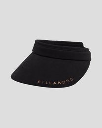 1 Prime Visor Black UBJHA00126 Billabong