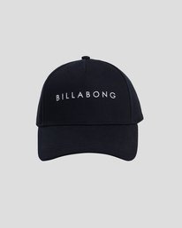 SERENITY CAP  UBJHA00127