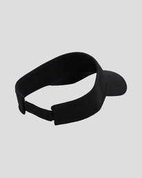 SERENITY VISOR  UBJHA00128