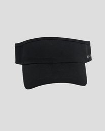 SERENITY VISOR  UBJHA00128
