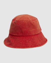 SUN FADED HAT  UBJHA00215