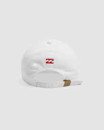 SUNSHINE LIFE CAP  UBJHA00231