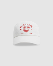 SUNSHINE LIFE CAP  UBJHA00231