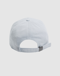 BASELINE CAP  UBJHA00246