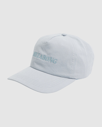 BASELINE CAP  UBJHA00246