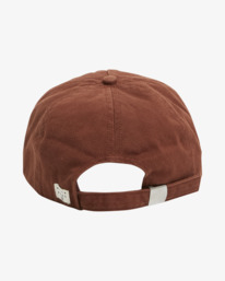 BASELINE CAP  UBJHA00246