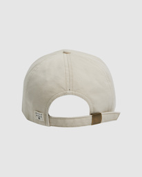 BASELINE CAP  UBJHA00246