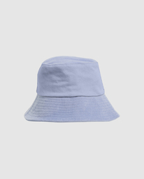 2 Since 73 - Bob pour Femme Violet UBJHA00249 Billabong