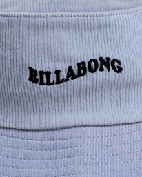 4 Since 73 - Bob pour Femme Violet UBJHA00249 Billabong
