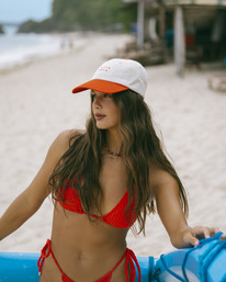 VIVID CAP  UBJHA00251