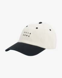 VIVID CAP  UBJHA00251