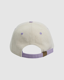 VIVID CAP  UBJHA00251