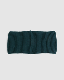 1 Baseline Beanie Band  UBJHA00273 Billabong