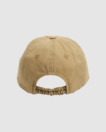 TAKE IT EASY DAD CAP  UBJHA00284