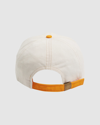 BAY RETRO CAP  UBJHA00285