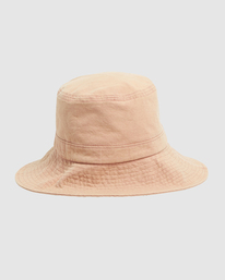 Sands Hat - Bucket Hat for Women  UBJHA00293