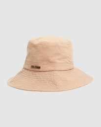 Sands Hat - Bucket Hat for Women  UBJHA00293