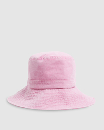 Sands Hat - Bucket Hat for Women  UBJHA00293