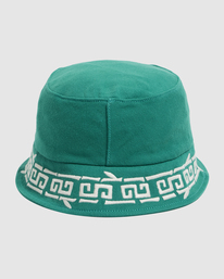 VACATION SHORTY HAT  UBJHA00305