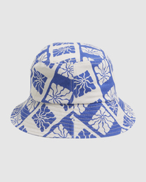 SUN DOWN SUMMER HAT  UBJHA00307