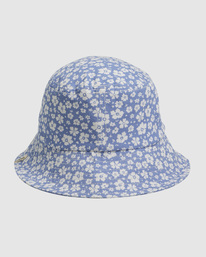 Holiday Summer - Bucket Hat for Women  UBJHA00337