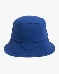 Surf High Sun Faded - Bucket Hat for Women  UBJHA00342