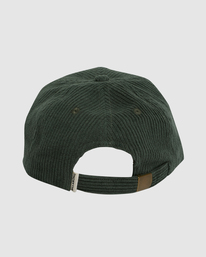 Dap Cap - Dad Cap for Women  UBJHA00343