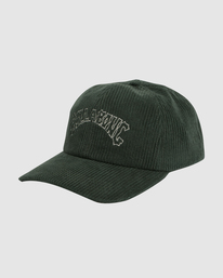 Dap Cap - Dad Cap for Women  UBJHA00343
