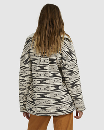 DREAM DAY JACKET  UBJJK00118