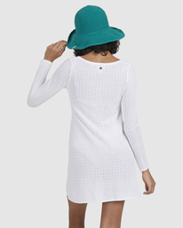 MELTING DAYZ DRESS  UBJKD00119