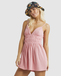 SEASHELL ONESIE  UBJKD00134