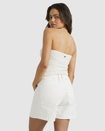 BAY RIB TANK  UBJKT00209