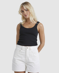 EVERYDAY TOP  UBJKT00226