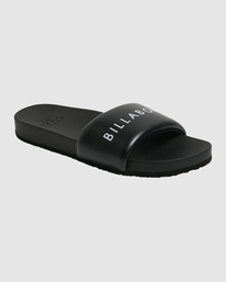 Serenity - Beach Slider Sandals for Women  UBJL100029
