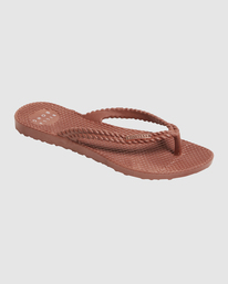 Kick Back - Flip-Flops for Women  UBJL100031