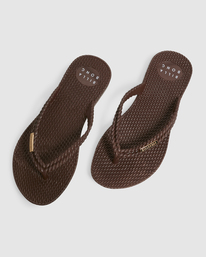 Kick Back - Flip-Flops for Women  UBJL100031