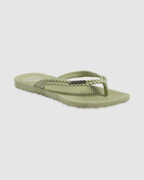 Kick Back - Flip-Flops for Women  UBJL100031