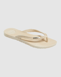 Kick Back - Flip-Flops for Women  UBJL100031