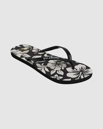 Toko - Flip-Flops for Women  UBJL100059