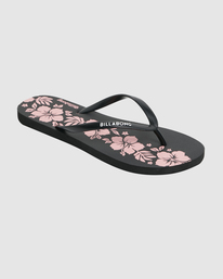 Paradise - Flip-Flops for Women  UBJL100062