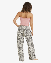 LA CALA PANT  UBJNP00162