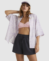 REMY SHORT  UBJNS00118