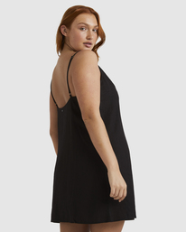 SUMMER LOVE DRESS  UBJWD00145