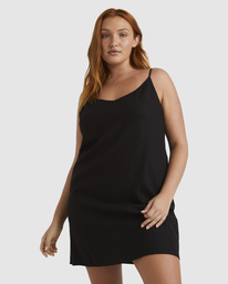 SUMMER LOVE DRESS  UBJWD00145