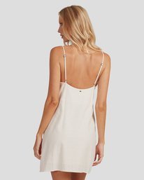 SUMMER LOVE DRESS  UBJWD00145