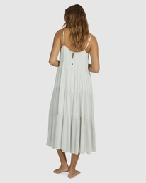 On The Beach Maxi Dress On The Beach Maxi Dress