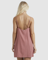 SUMMER LOVE DRESS  UBJWD00244