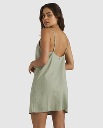 SUMMER LOVE DRESS  UBJWD00244