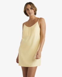 SUMMER LOVE DRESS  UBJWD00244
