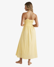 Petal - Maxi Dress for Women  UBJWD00252
